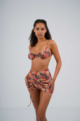 Cover up skirt - Only a few remain