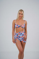 Cover-up skirt - MOST POPULAR